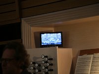 Kierch 17.1.2016 142